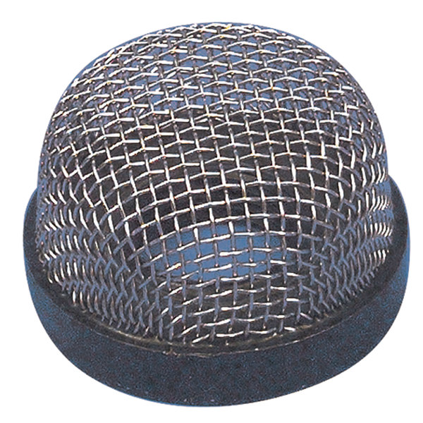 T-H Marine T-H Marine AS-1-DP Aerator Screen Strainer, 3/4"-14 Thread AS-1-DP